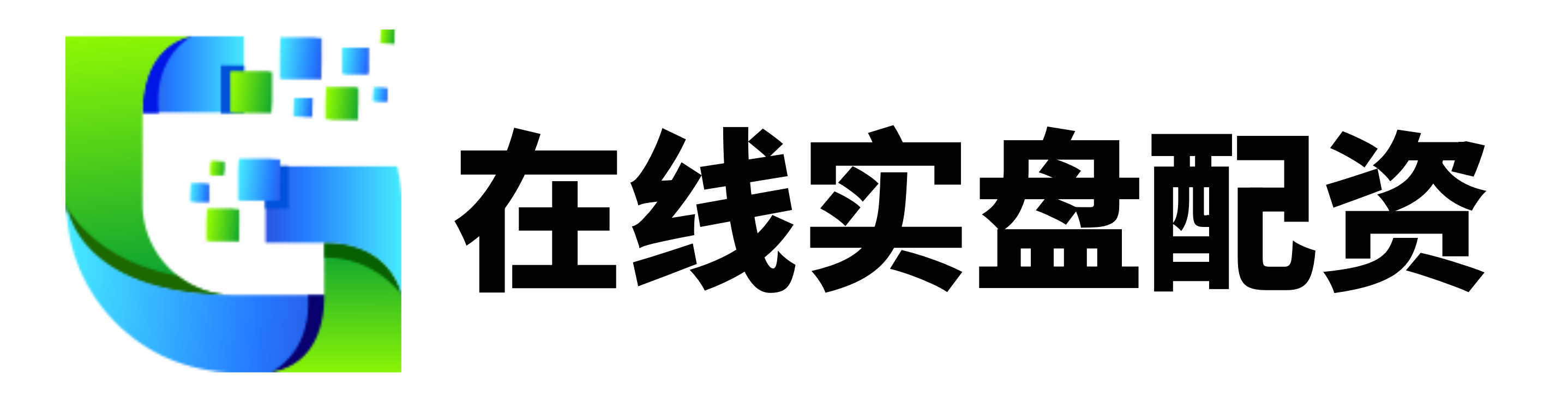 金御优配