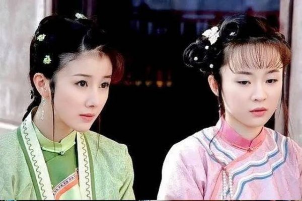 实盘炒股配资 孙菲菲感谢霍思燕曾为自己发声：比男人更有担当